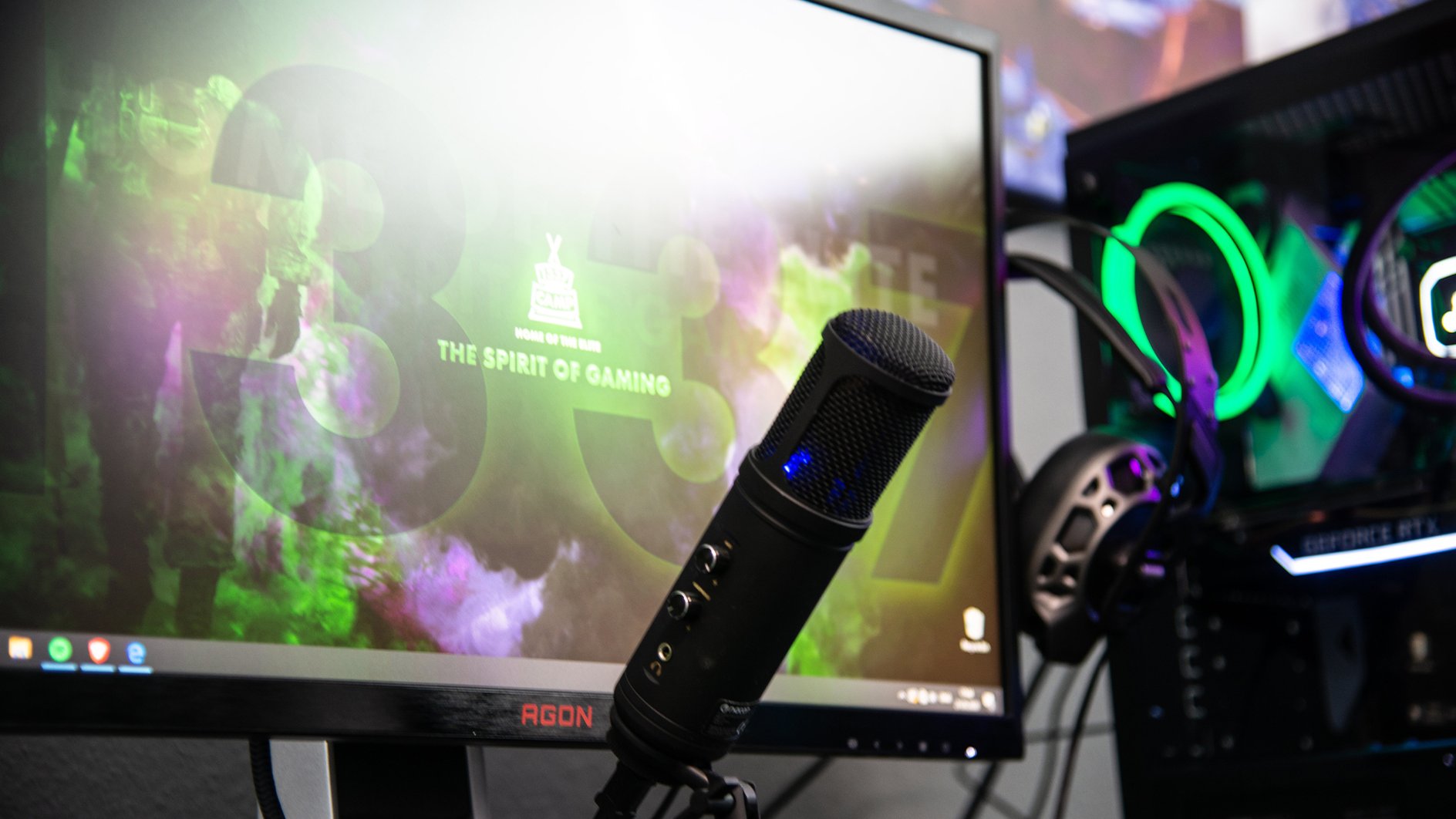 How Does the Twitch Affiliate Payout Work?